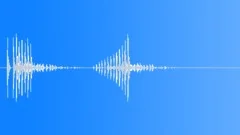 IMAGINGELEMENT GLITCH BadWireSound 1 Sound Effect