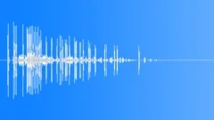 IMAGINGELEMENT GLITCH BadWireSound 3 Sound Effect