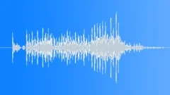 IMAGINGELEMENT GLITCH BadWireSound 5 Sound Effect