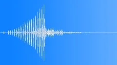 IMAGINGELEMENT GLITCH BadWireSound 6 Sound Effect