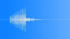 IMAGINGELEMENT GLITCH BadWireSound 7 Sound Effect