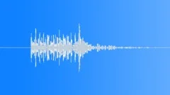 IMAGINGELEMENT GLITCH BadWireSound 8 Sound Effect