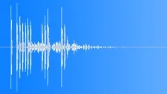 IMAGINGELEMENT GLITCH BadWireSound 9 Sound Effect