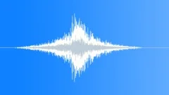 IMAGINGELEMENT WHOOSH Various 10Sound Effect