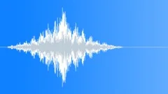 IMAGINGELEMENT WHOOSH Various 11Sound Effect