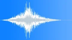IMAGINGELEMENT WHOOSH Various 12Sound Effect