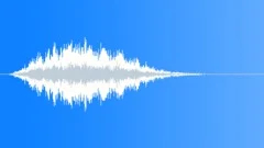 IMAGINGELEMENT WHOOSH Various 13Sound Effect