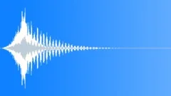 IMAGINGELEMENT WHOOSH Various 14Sound Effect