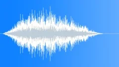 IMAGINGELEMENT WHOOSH Various 15Sound Effect
