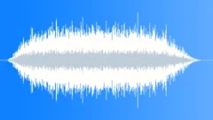 IMAGINGELEMENT WHOOSH Various 18Sound Effect