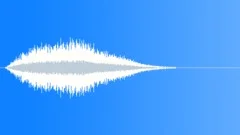 IMAGINGELEMENT WHOOSH Various 3Sound Effect