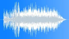 IMAGINGELEMENT WHOOSH Various 4Sound Effect