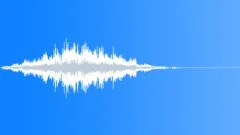 IMAGINGELEMENT WHOOSH Various 8 Sound Effect
