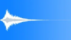 IMAGINGELEMENT WHOOSH Various 9 Sound Effect