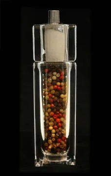 Imagio20081014 pepper 1920 Stock Footage 319230