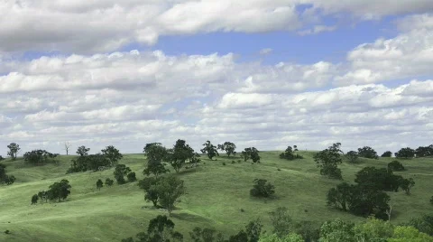 Imagio20090202 movsky4 1920 Stock Footage 319281