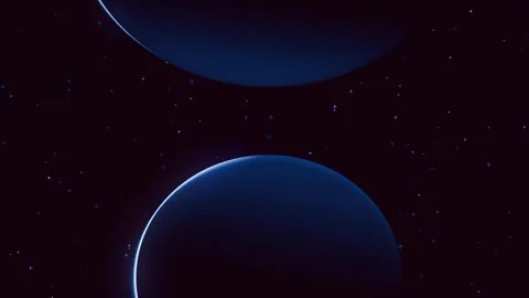 Imdada 1 Stock Footage 321483241