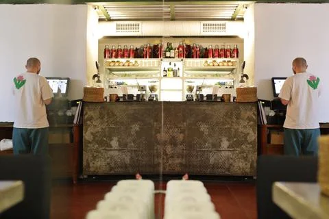 IMG 0018 库存照片
