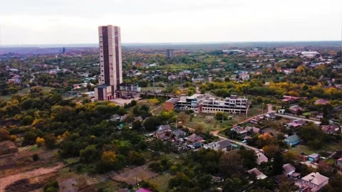 IMG 0024 Stock Footage 203837963