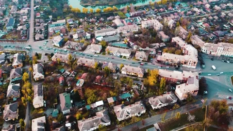 IMG 0034 Stock Footage 203853277