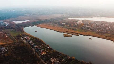 IMG 0035 Stock Footage 203853388