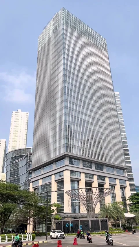 IMG 0037 Stock Footage 206073614