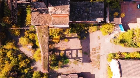 IMG 0039 Stock Footage 203853318