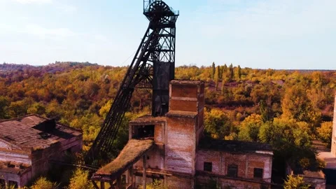 IMG 0040 Stock Footage 203853486