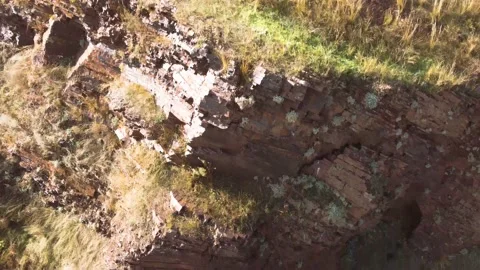 IMG 0042 Stock Footage 203853331