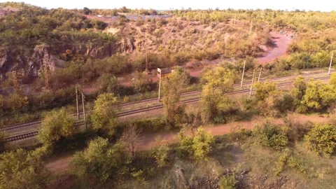 IMG 0047 Stock Footage 203853418