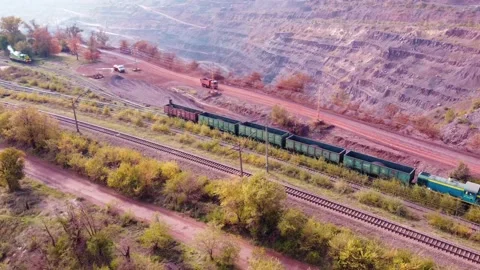 IMG 0054 Stock Footage 203853452