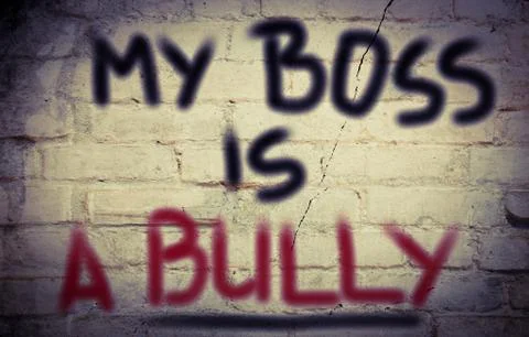 IMG 0055 Illustrazione stock