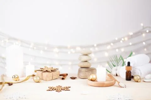 IMG 0060 Stock Photos