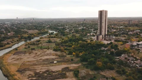 IMG 0061 Stock Footage 203853502