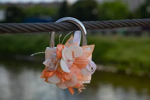 IMG 0076 Stock Photos