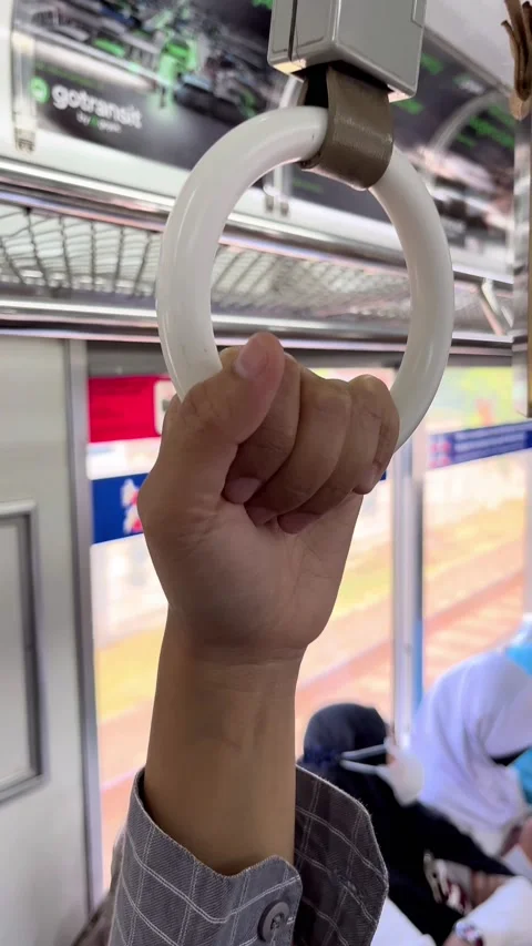 IMG 0080 Stock Footage 207372833