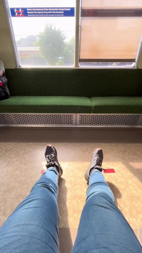 IMG 0081 動画素材 207372839