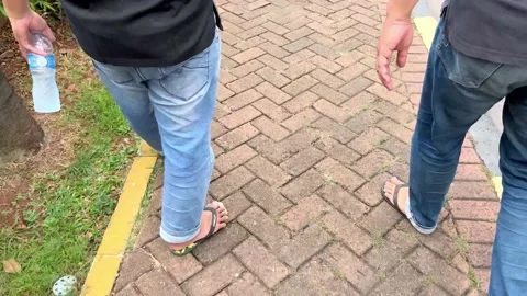 IMG 0084 Stock Footage 207372655