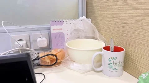 IMG 0085 動画素材 207372654