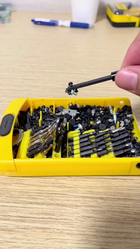 IMG 0087 Stock Footage 207372615