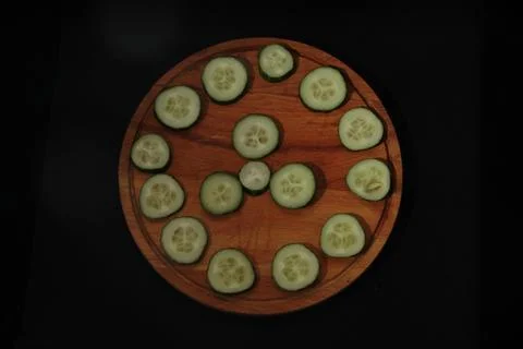 IMG 0117 스톡 사진
