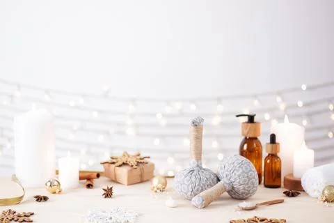 IMG 0131 Stock Photos