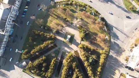 IMG 0145 Stock Footage 203906722