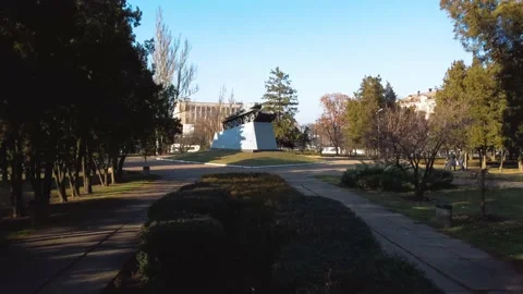 IMG 0146 Stock Footage 203906506