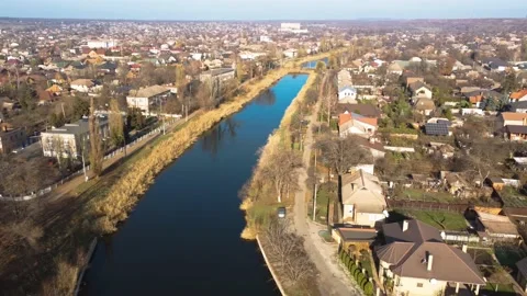 IMG 0150 Stock Footage 203906370