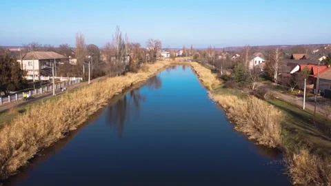 IMG 0151 Stock Footage 203906635