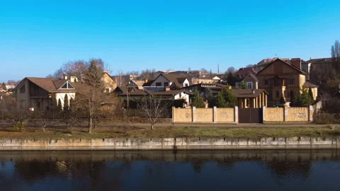 IMG 0152 Stock Footage 203906619