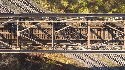 IMG 0154 Stock Footage 203906568