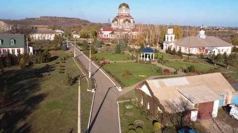 IMG 0161 Stock Footage 203906704