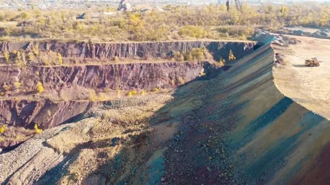 IMG 0162 Stock Footage 203906705